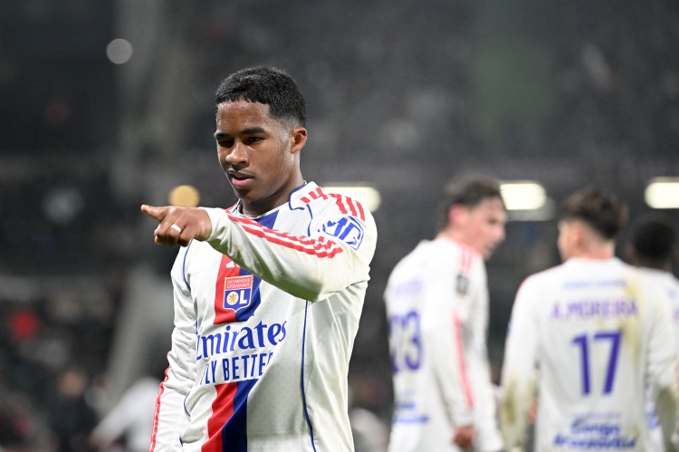 北京男篮在整体实力等多方面都好于吉林 周琦8罚0中令人匪夷所思