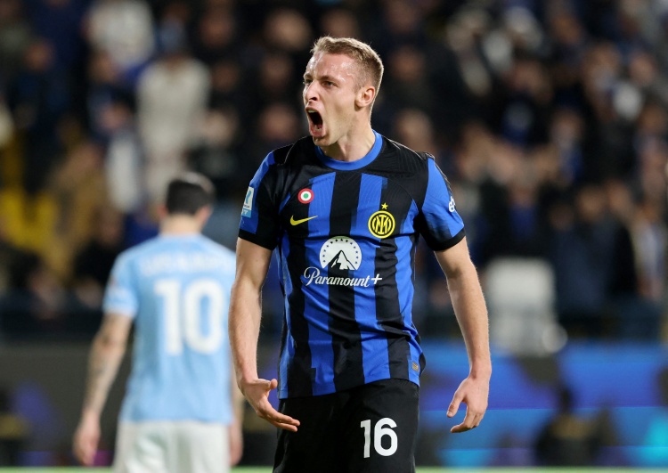 电讯报英超历史TOP10：亨利1 吉格斯2德布劳内5 鲁尼6C罗7萨拉赫8