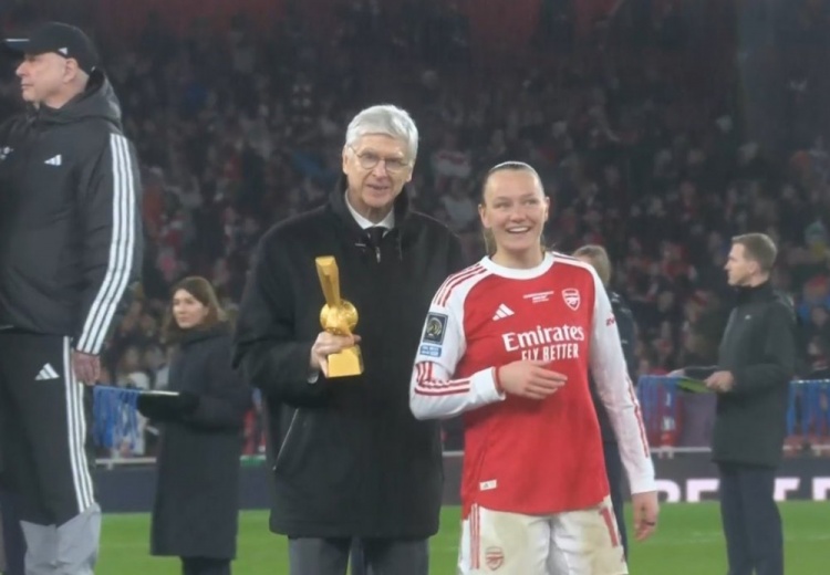 范晓冬：交朋友交内马尔这种，梅西闷闷的全是心眼 C罗利己主义