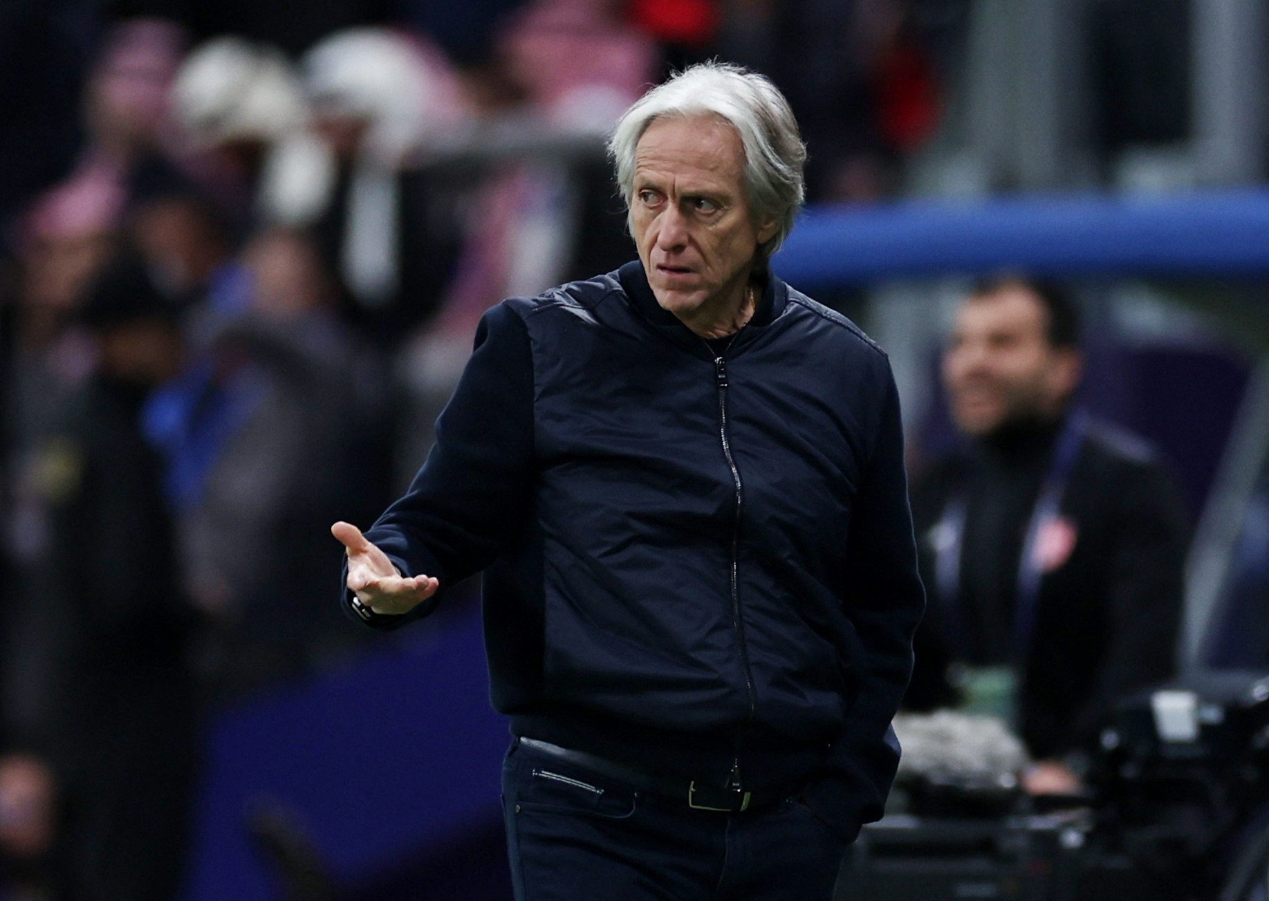 蒂格：防欧文比库里轻松 你会知道欧文会在哪&而库里反方向跑开了