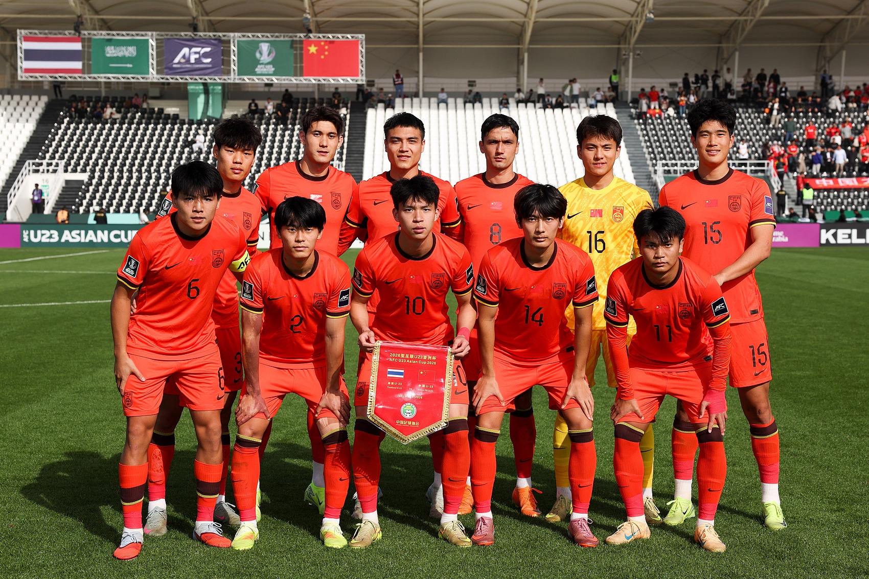 北京男篮在整体实力等多方面都好于吉林 周琦8罚0中令人匪夷所思