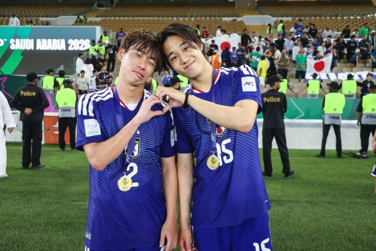 刘浩帆：姆伯莫不来参赛？没什么遗不遗憾的，要尽快跟上大哥们