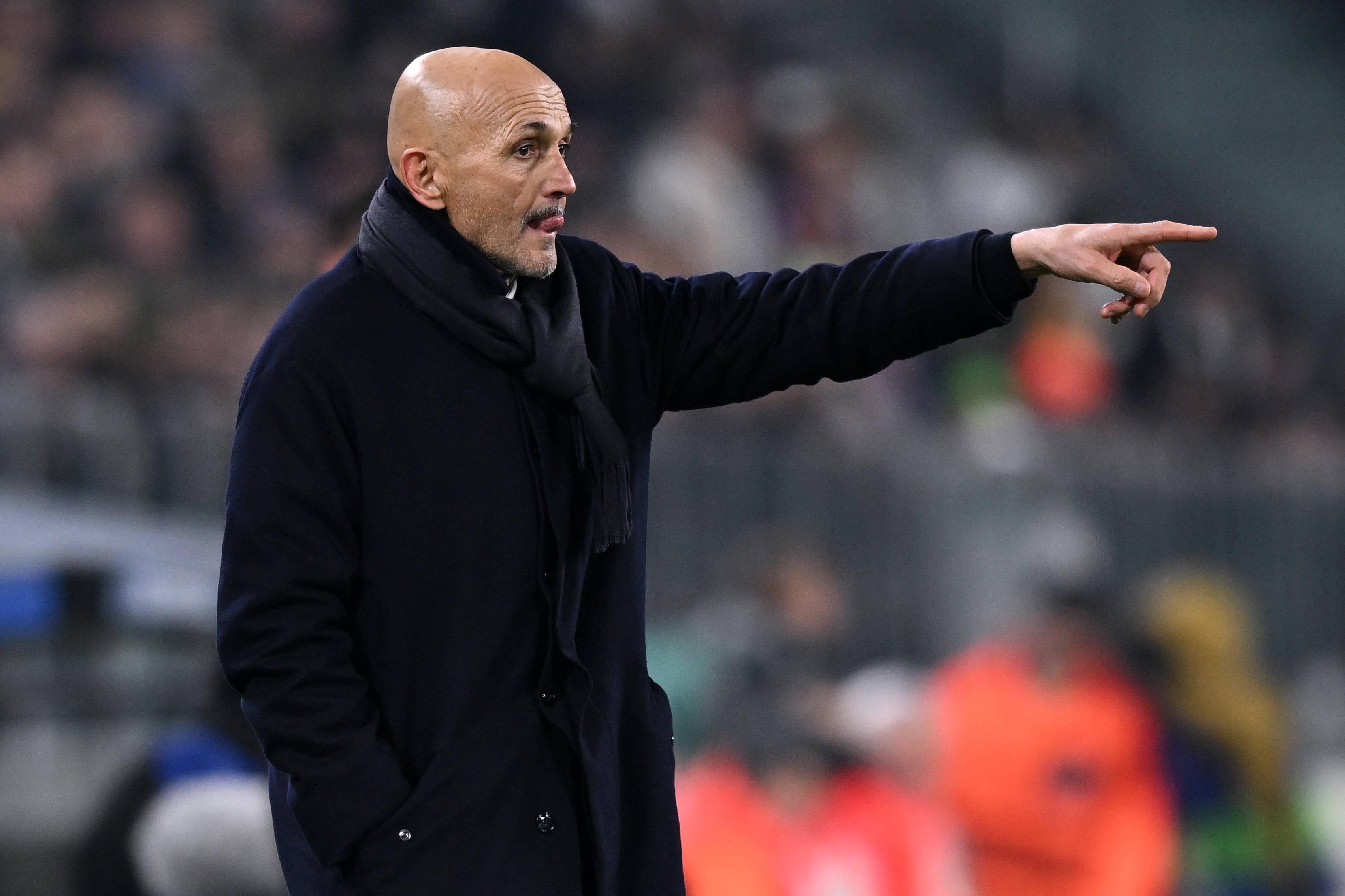 范晓冬：交朋友交内马尔这种，梅西闷闷的全是心眼 C罗利己主义