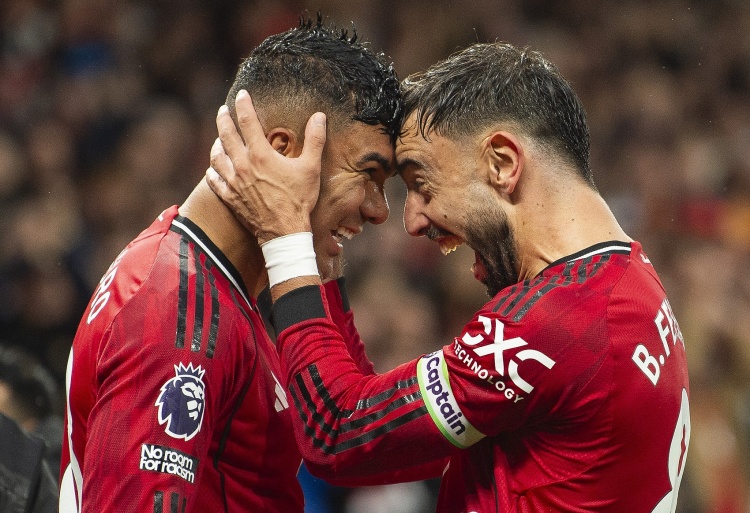 如何止住猛龙反扑？伦纳德：投进了关键三分 自那之后稳住了局面