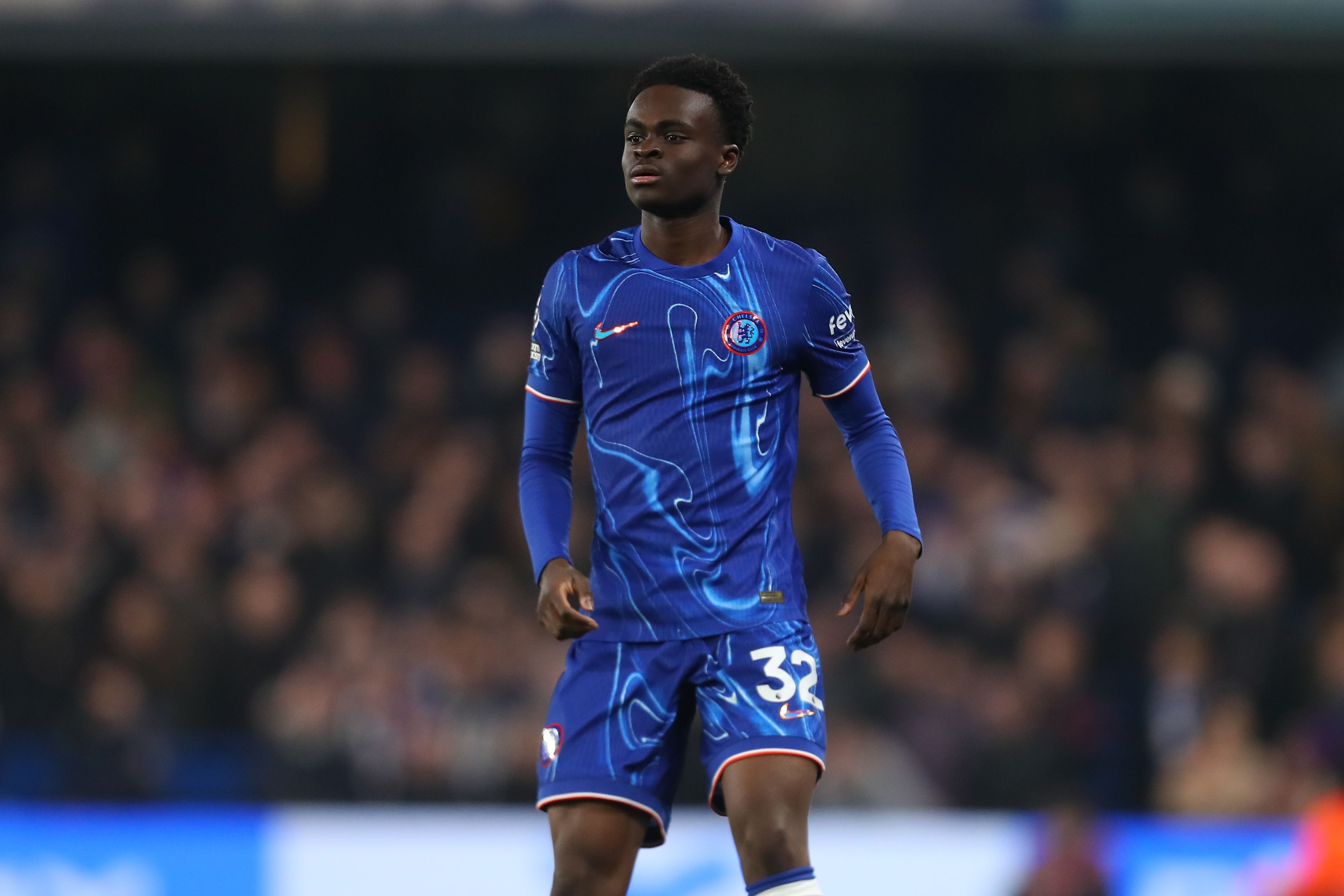 今天是海港一线队球员姜宇斐的生日，让我们祝他生日快乐！