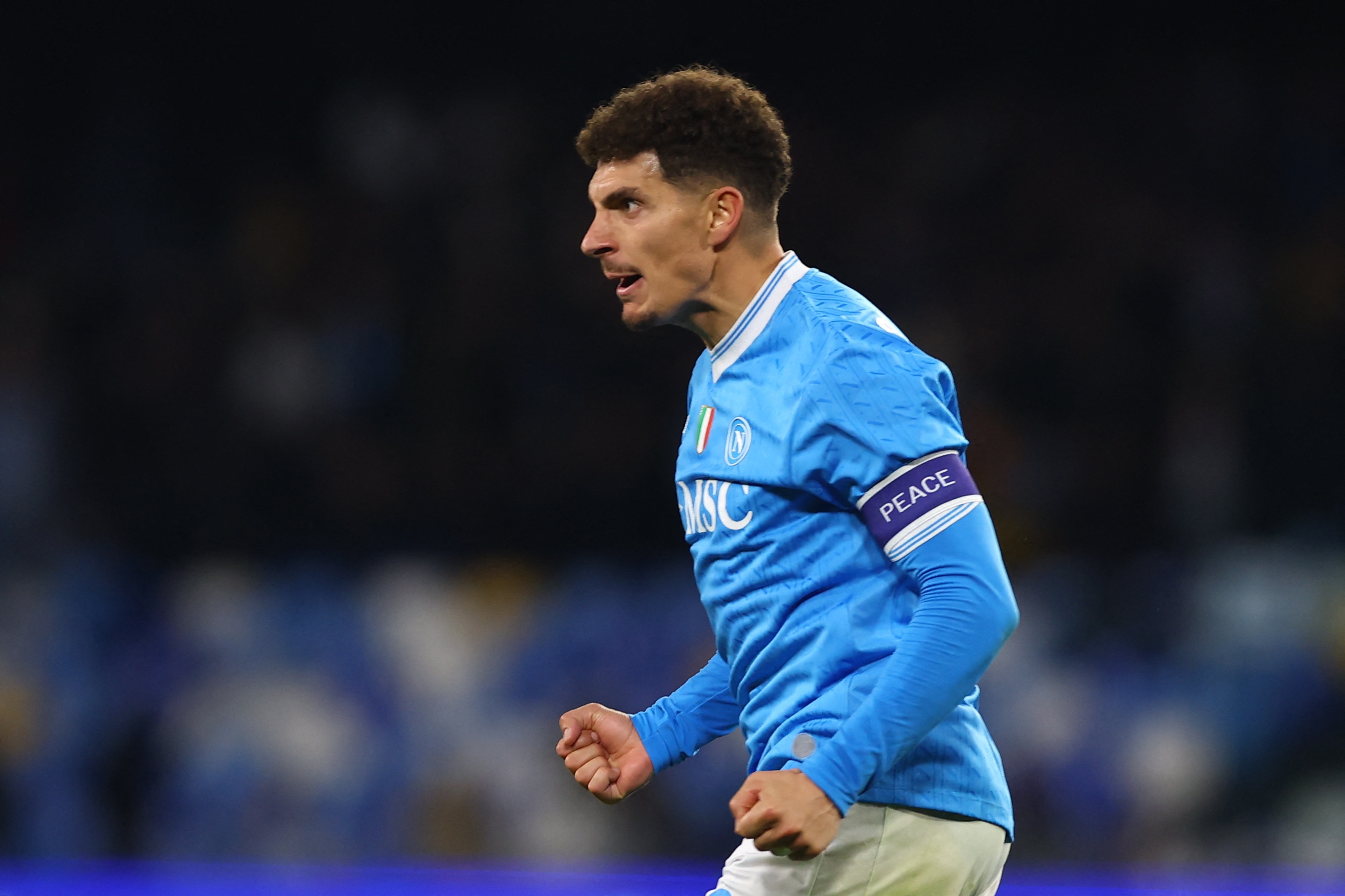 如何止住猛龙反扑？伦纳德：投进了关键三分 自那之后稳住了局面