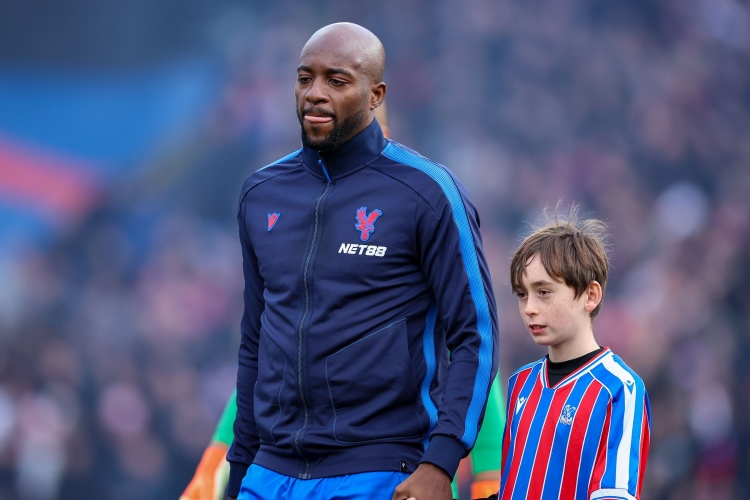 刘浩帆：姆伯莫不来参赛？没什么遗不遗憾的，要尽快跟上大哥们