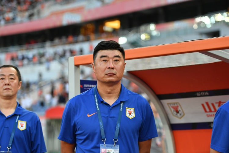 如何止住猛龙反扑？伦纳德：投进了关键三分 自那之后稳住了局面