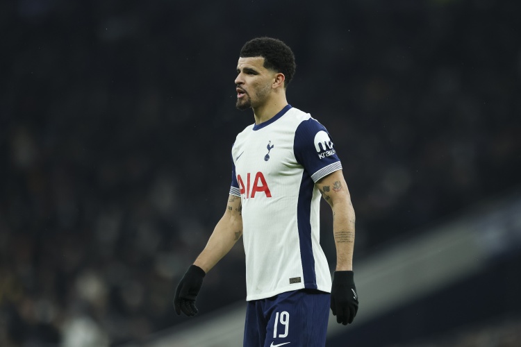 范晓冬：交朋友交内马尔这种，梅西闷闷的全是心眼 C罗利己主义