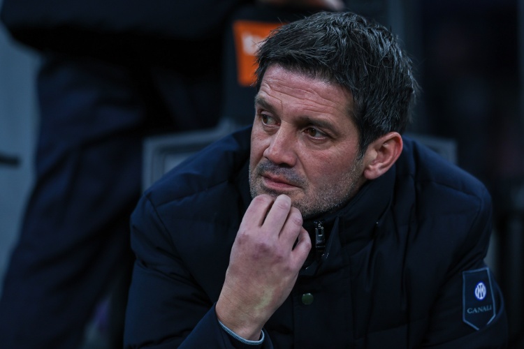 卡福：内马尔比梅西C罗更出色，最近几代球员中他比所有人都强