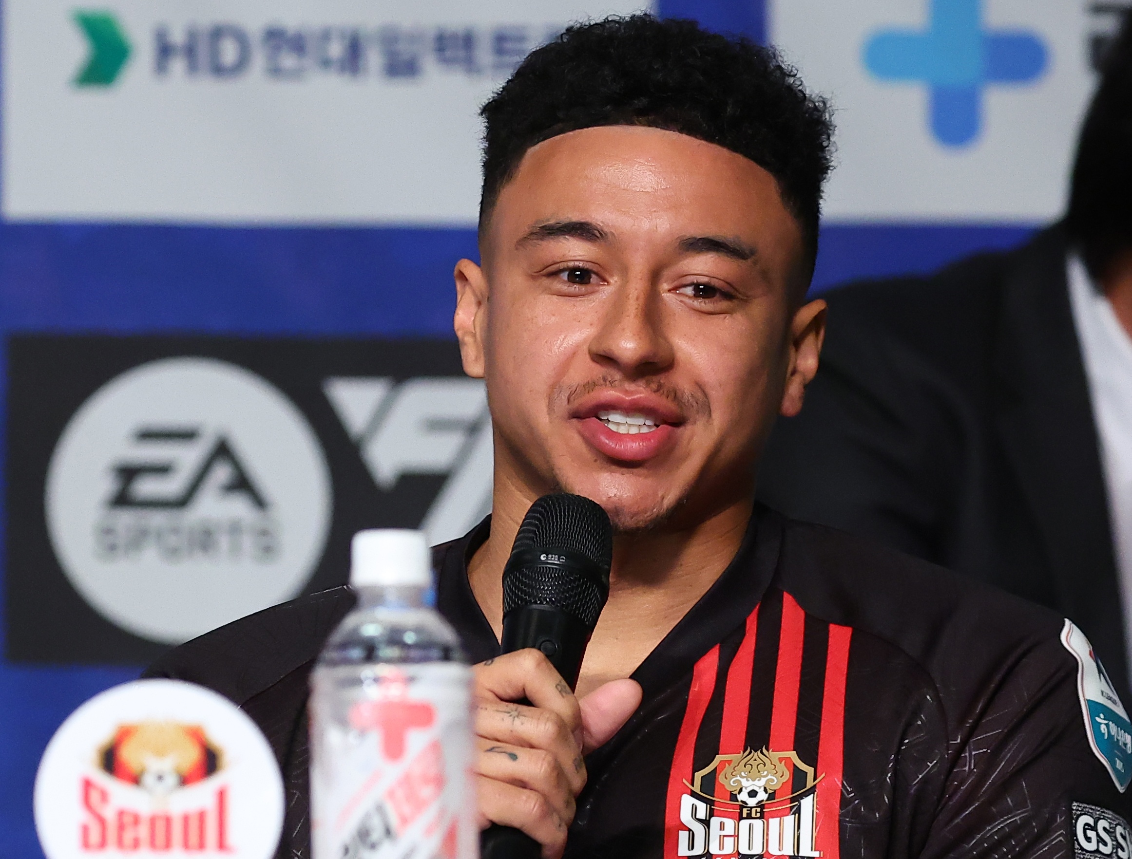 北京男篮在整体实力等多方面都好于吉林 周琦8罚0中令人匪夷所思