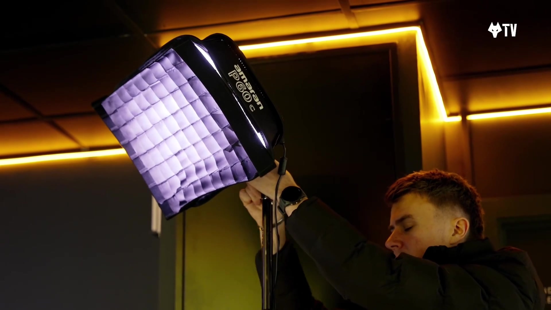 电讯报英超历史TOP10：亨利1 吉格斯2德布劳内5 鲁尼6C罗7萨拉赫8