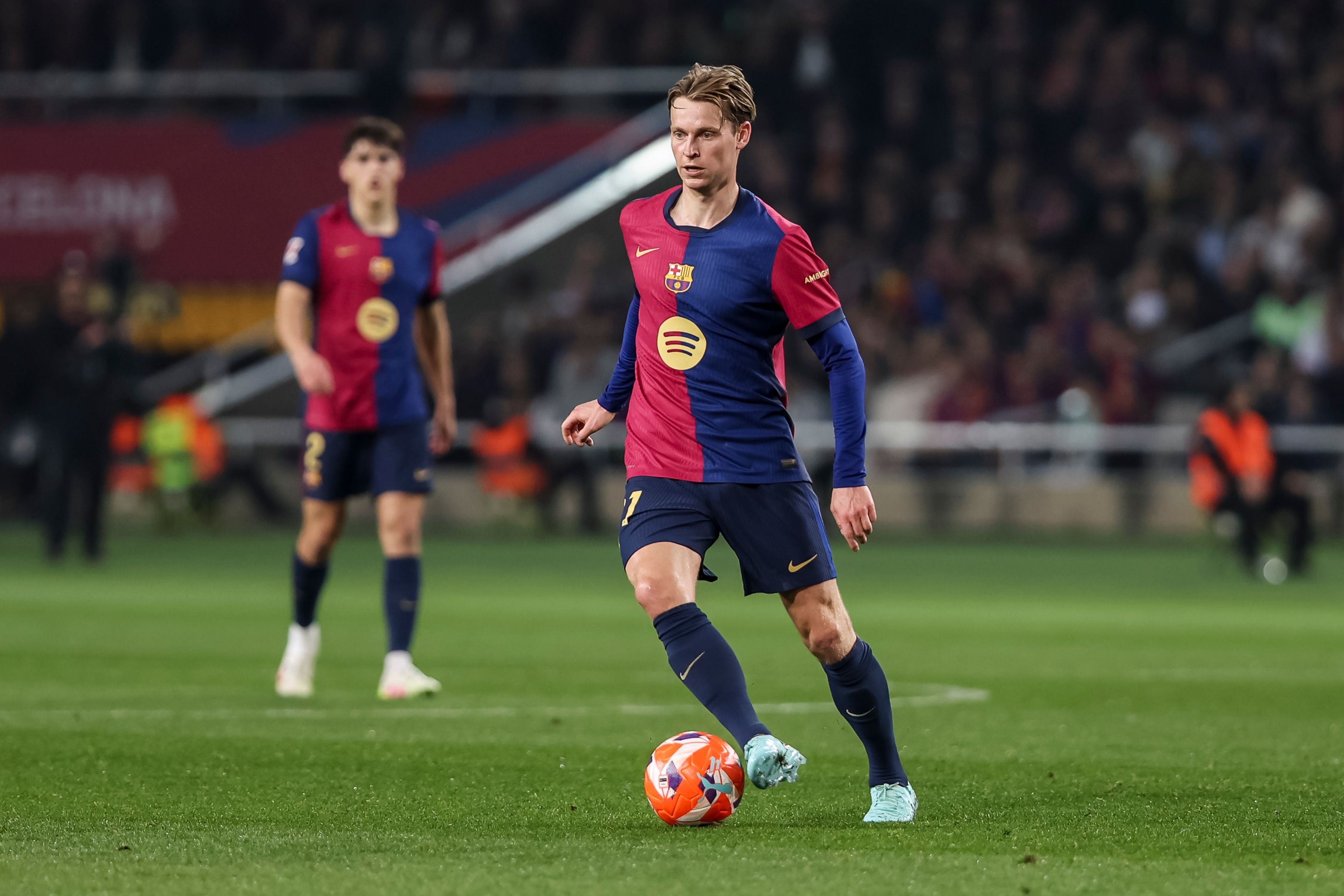 郭艾伦晒康复过程：加油 难熬的日子很快就会过去的