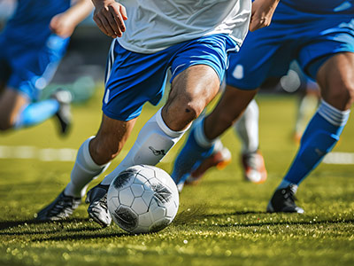 沙尔克04VS拜仁直播_德甲