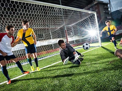 nba直播吧cctv篮球腾讯