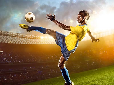 cba男篮直播今天直播优酷