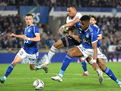 cba篮球比赛直播回放