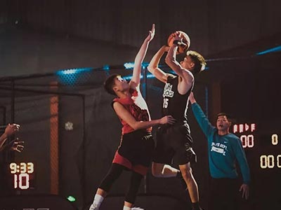 托斯诺vs罗斯托夫