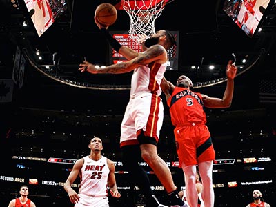 直播：云南玉昆vs青岛西海岸