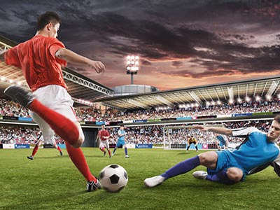 李铁英超比赛视频直播